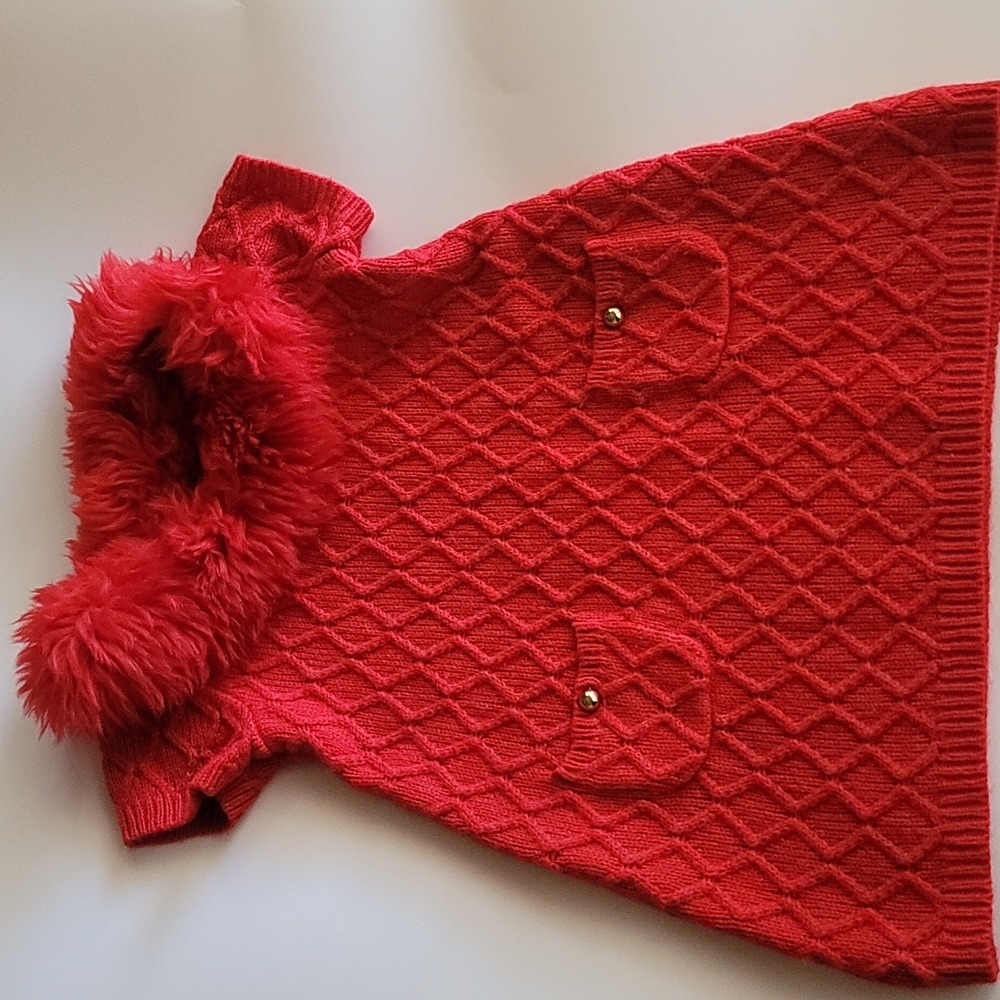 Toddler janie and jack dress